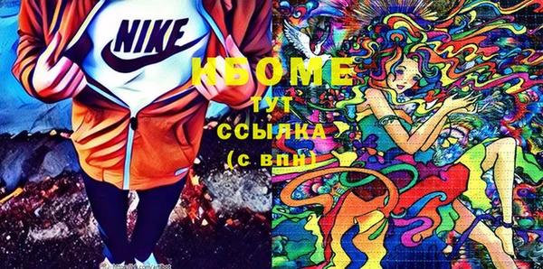 гашик Иннополис